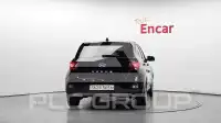 2020 Hyundai Venue