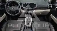 2020 Hyundai Venue