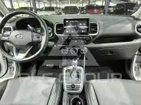 2020 Hyundai Venue