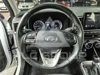 2020 Hyundai Venue