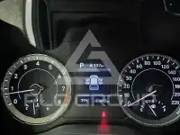 2020 Hyundai Venue