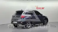 2020 Hyundai Venue