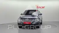 2020 Hyundai Venue
