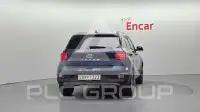 2020 Hyundai Venue