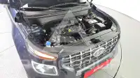 2020 Hyundai Venue