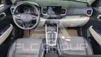 2020 Hyundai Venue