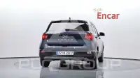 2020 Hyundai Venue
