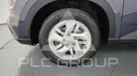 2020 Hyundai Venue