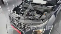 2020 Hyundai Venue