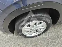 2020 Hyundai Venue