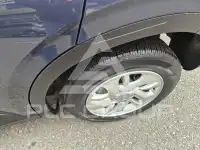 2020 Hyundai Venue