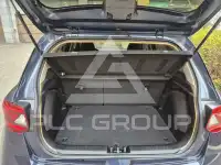 2020 Hyundai Venue