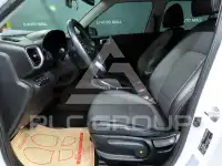 2020 Hyundai Venue