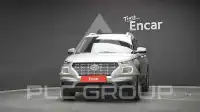 2020 Hyundai Venue