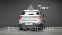 2020 Hyundai Venue