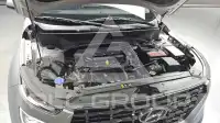 2020 Hyundai Venue