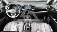 2020 Hyundai Venue
