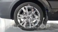 2020 Hyundai Solati