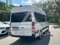 2020 Hyundai Solati
