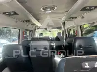 2020 Hyundai Solati