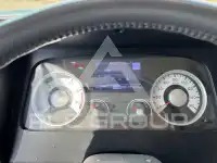 2020 Hyundai Mega truck