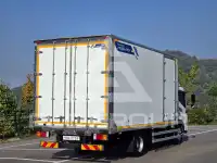 2020 Hyundai Mighty