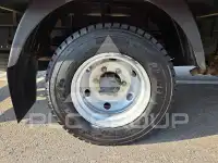 2020 Hyundai Mighty