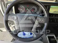 2020 Hyundai Mighty