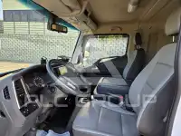 2020 Hyundai Mighty