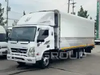 2020 Hyundai Mighty