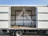 2020 Hyundai Mighty