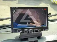 2020 Hyundai Mighty