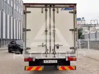 2020 Hyundai Mighty