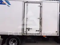 2020 Hyundai Mighty