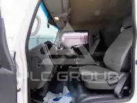 2020 Hyundai Mighty