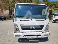 2020 Hyundai Mighty