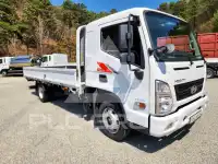 2020 Hyundai Mighty