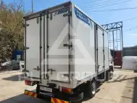 2020 Hyundai Mighty