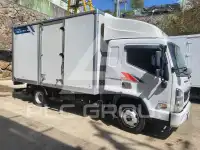 2020 Hyundai Mighty