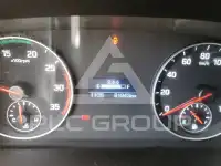 2020 Hyundai Mighty