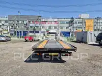 2020 Hyundai Mighty