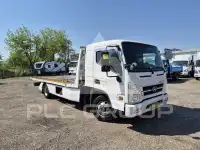 2020 Hyundai Mighty
