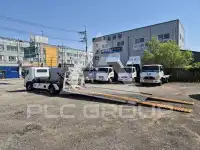 2020 Hyundai Mighty