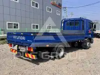 2020 Hyundai Mighty