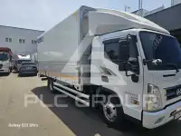 2020 Hyundai Mighty