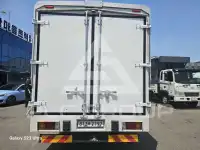 2020 Hyundai Mighty
