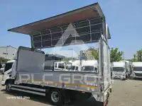 2020 Hyundai Mighty