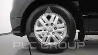 2020 Hyundai Starex