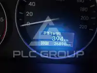 2020 Hyundai Starex