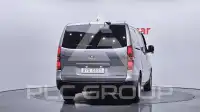 2020 Hyundai Starex